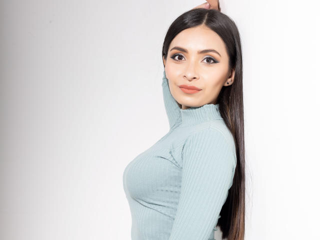 CloeSanders - Live porn &amp; sex cam - 12910508