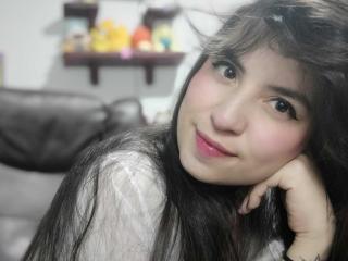 Abijones - Live sex cam - 12910672