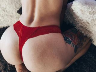 EqaJoe - Live porn &amp; sex cam - 12910980