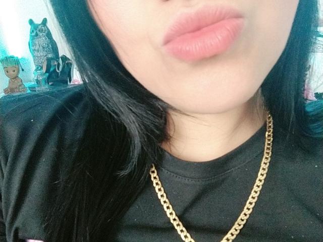 VivianaThomson - Live Sex Cam - 12911436