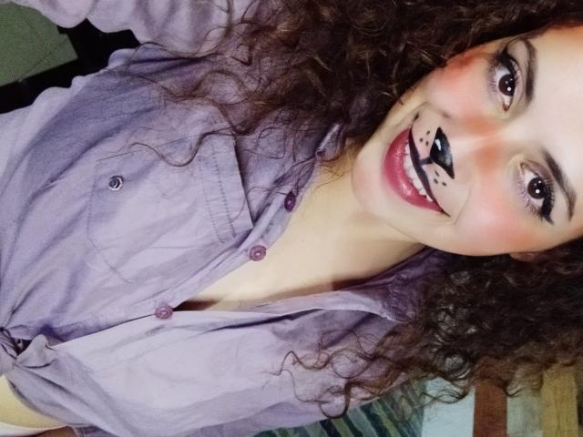 Lorelyparis - Live porn &amp; sex cam - 12911676