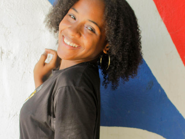 NiaThomas - Live porn &amp; sex cam - 12911948