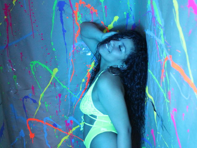 KendallSweetz - Live sex cam - 12912620