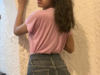 CarmelaBeauty - Live porn &amp; sex cam - 12913336