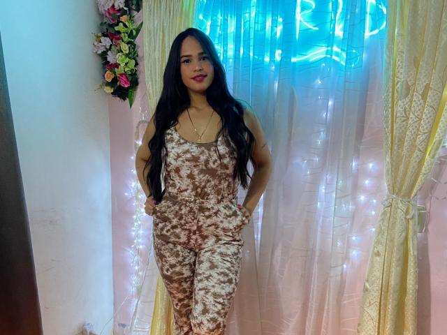 MerlothSex - Sexe cam en vivo - 12914128