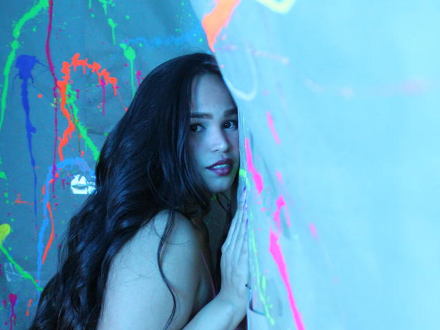 MerlothSex - Live Sex Cam - 12914244