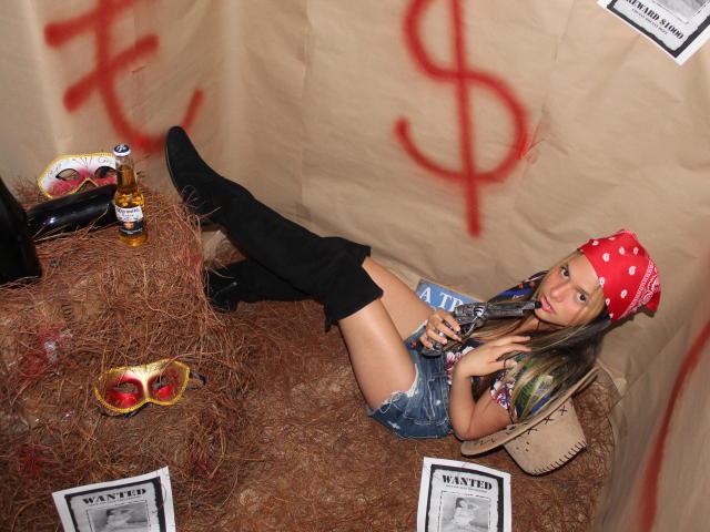 LupitaSmith - Live porn &amp; sex cam - 12914564