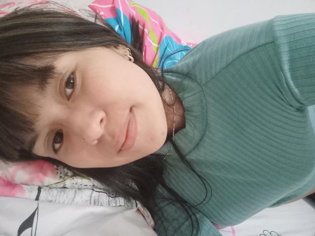 YeryMadison - Live porn &amp; sex cam - 12914876