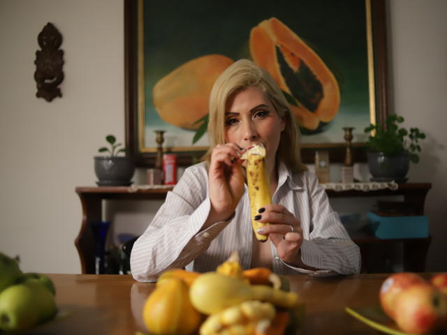 MiaLaurenty - Live sexe cam - 12915276