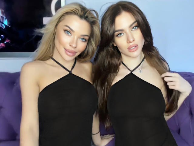KileyKo - Sexe cam en vivo - 12915468