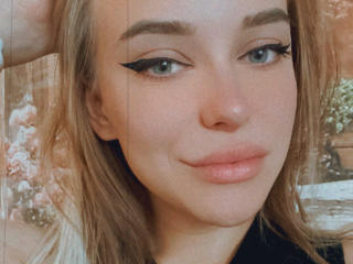 AnneHoferman - Sexe cam en vivo - 12915536