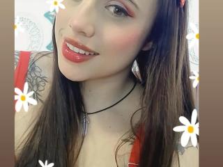 GraceRogers - Sexe cam en vivo - 12915680