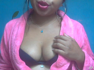 AndhySweet - Live porn &amp; sex cam - 12915716