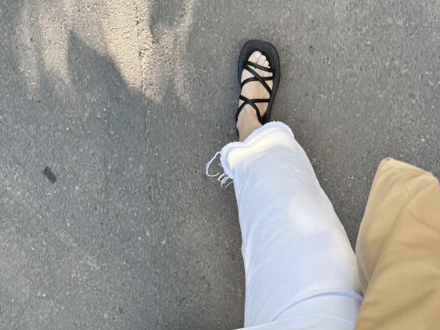 Solleil - Live sex cam - 12916324