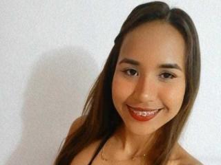 AliceeVega - Sexe cam en vivo - 12917888