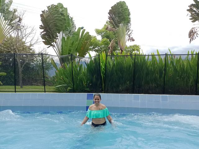 PauletteLove - Live porn &amp; sex cam - 12922712