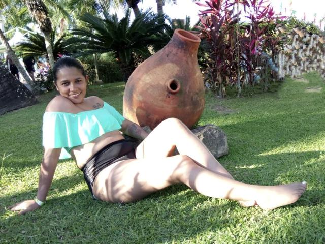 PauletteLove - Live porn &amp; sex cam - 12922732