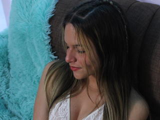 LupitaSmith - Sexe cam en vivo - 12922812