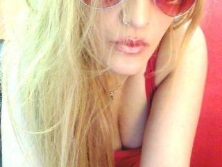 Club69 - Live porn &amp; sex cam - 12923196