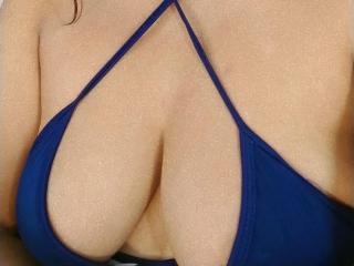 SaraArthur - Sexe cam en vivo - 12923600