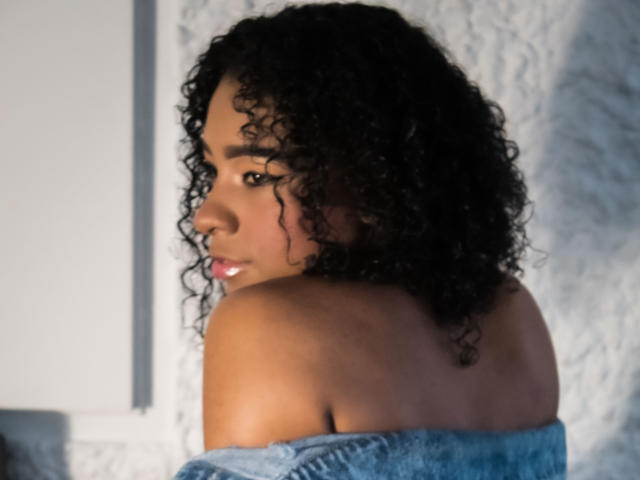 ValeryCortez - Live sex cam - 12923680