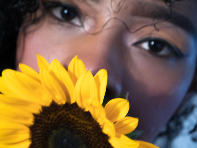 ValeryCortez - Live porn &amp; sex cam - 12923728