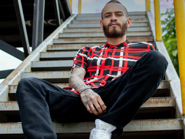 AndersX - Live porn &amp; sex cam - 12924364