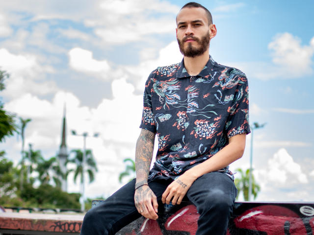 AndersX - Live porn &amp; sex cam - 12924380