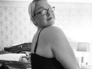 VixenKristelle - Live sex cam - 12926140