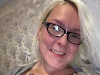 VixenKristelle - Sexe cam en vivo - 12926188