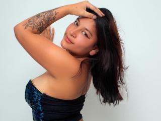 CamilaHotxx - Live porn &amp; sex cam - 12926256