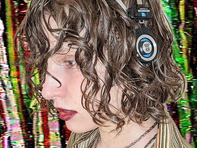 MaryKrisens - Sexe cam en vivo - 12927440