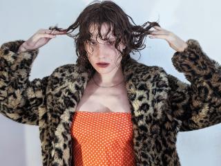 MaryKrisens - Live sex cam - 12927448