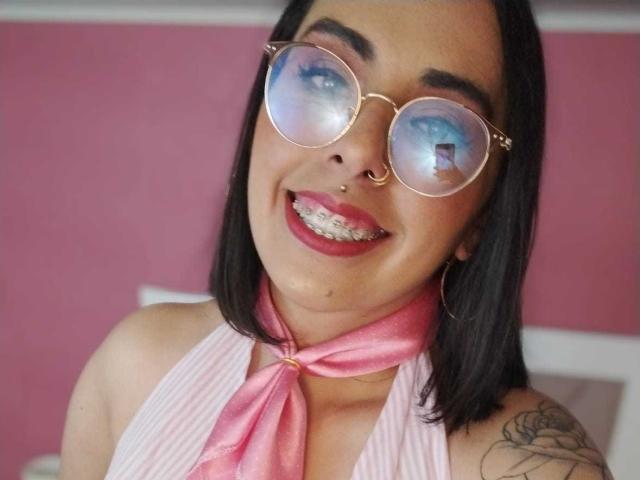 ChloeMarss - Live porn &amp; sex cam - 12927604