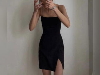 Royalitys - Sexe cam en vivo - 12927612