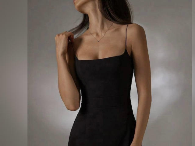 Royalitys - Sexe cam en vivo - 12927616