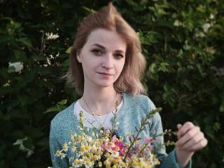 Doriss - Live porn &amp; sex cam - 12928740