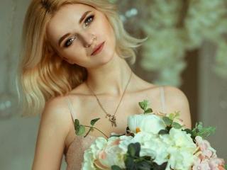 Doriss - Live porn &amp; sex cam - 12928800