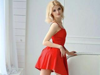 Doriss - Live porn &amp; sex cam - 12928816
