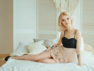 Doriss - Live porn &amp; sex cam - 12928824
