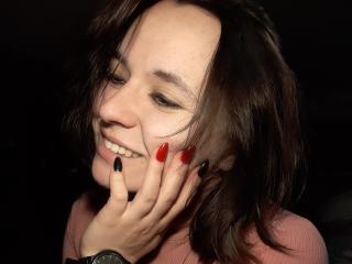 BlackXBerryy - Live sexe cam - 12928844