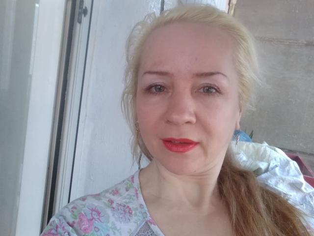 Epokci - Sexe cam en vivo - 12929780