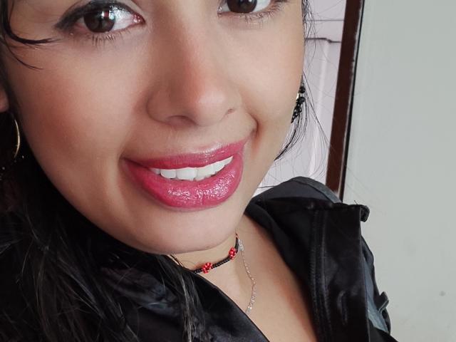 Keyklin - Live porn &amp; sex cam - 12929836