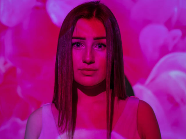 SofyGracee - Live porn &amp; sex cam - 12930604