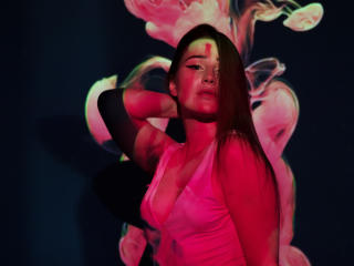 SofyGracee - Camera khiêu dâm &amp; quyến rũ trực tiếp - 12930612