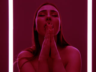 SofyGracee - Live porn &amp; sex cam - 12930644