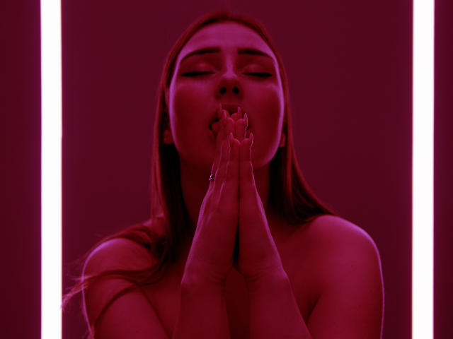 SofyGracee - Live porn &amp; sex cam - 12930644