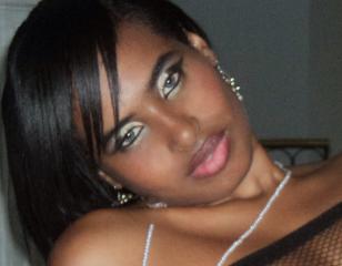 ValeriaStar - Live porn &amp; sex cam - 1293225