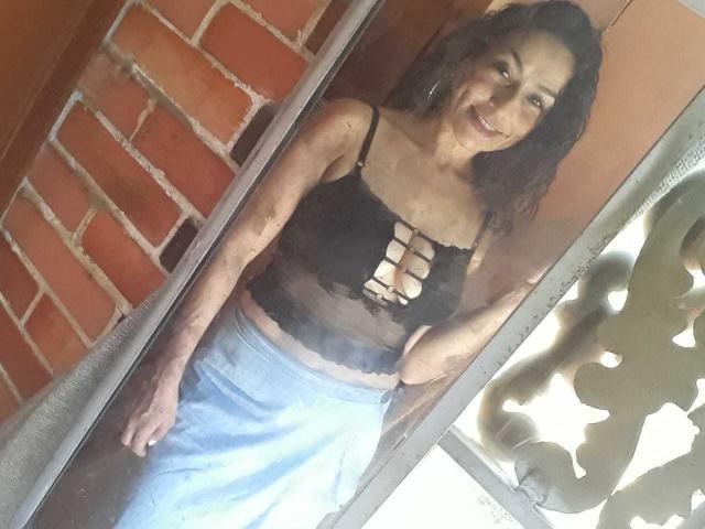 Katrinasex69 - Sexe cam en vivo - 12932620