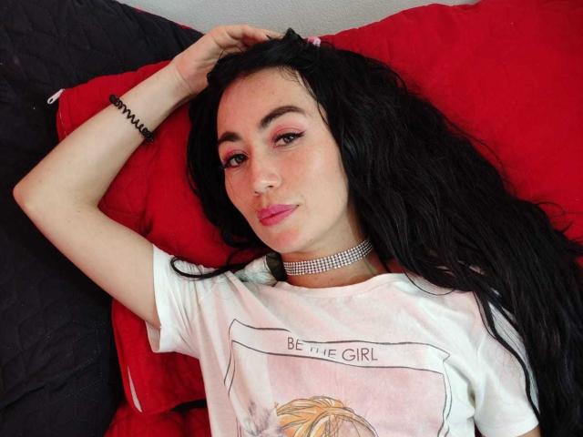 LauraBrigitte - Live sex cam - 12936176